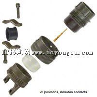 MS3126F-16-26PDƬ
